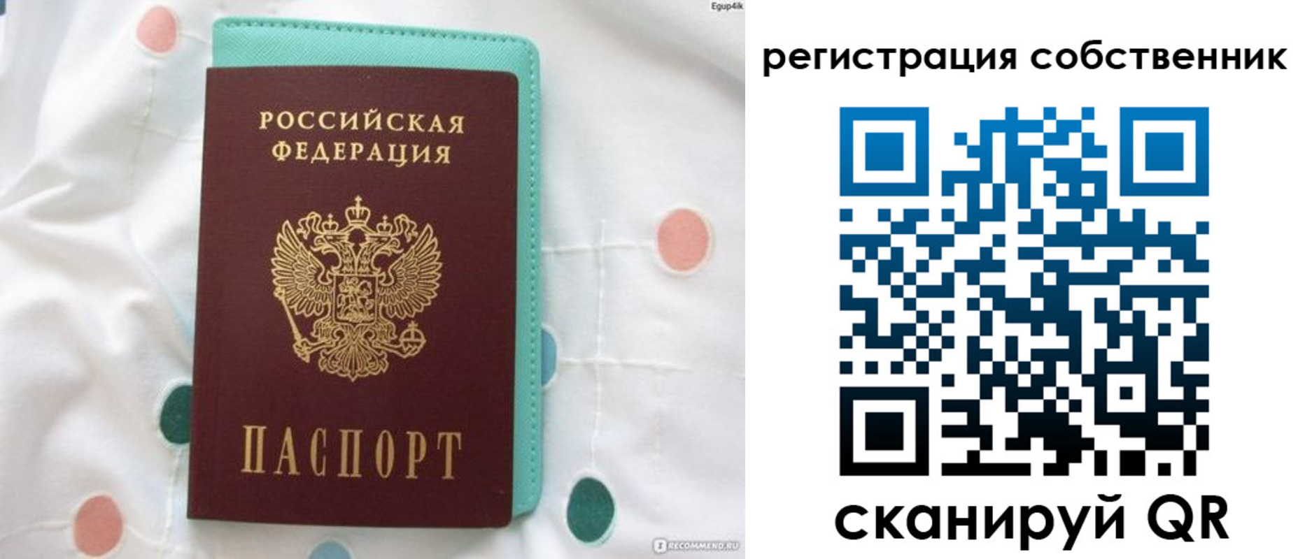 прописка для школы в Камчатском крае